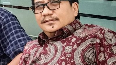 Alumni UKMBS Unila akan Deklarasikan Kaula