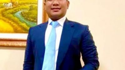 Dinilai Telah Banyak Torehkan Prestasi, Praktisi Hukum di Bandarlampung Berikan Apresiasi Kepada Kajati Lampung