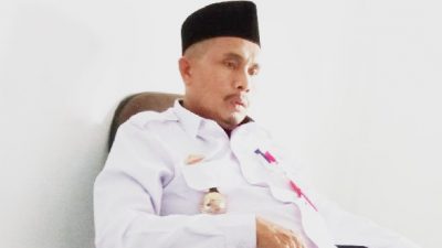 Perda Minim Sosialisasi, Penetapan Desa Wisata di Lampung Utara Tersendat