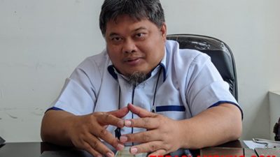 PT SMI akan Cairkan Pinjaman Pemkot Bandarlampung Rp149 Miliar pada April 2022
