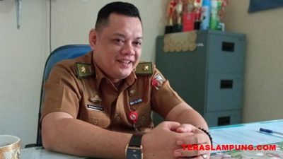 SIAK Terpusat, Perubahan Data Kependudukan akan Lebih Cepat