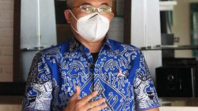 Komisi I DPRD Lampung Bentuk Pokja untuk Tuntaskan Kasus Pertanahan