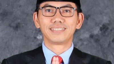 Ade Utami Ibnu Minta Pemda Tuntaskan Kelangkaan Minyak Goreng