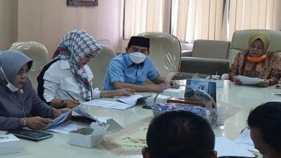 Agar UMKM Tidak Gulung Tikar karena Kelangkaan Minyak Goreng, Ini Kata Ade Utami Ibnu