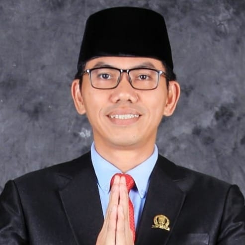 Ade Utami Ibnu Minta Pemda Tuntaskan Kelangkaan Minyak Goreng