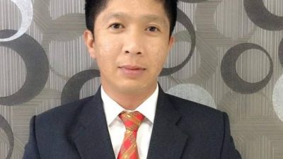 Bantuan Beras PPKM 2021, Lurah Kotaalam tak Pernah Keluarkan Persetujuan Pengalihan