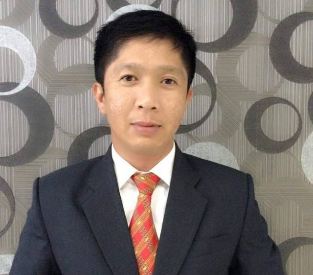 Bantuan Beras PPKM 2021, Lurah Kotaalam tak Pernah Keluarkan Persetujuan Pengalihan