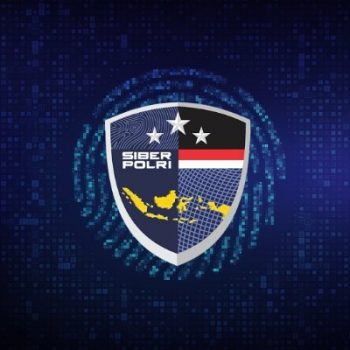 Empat Langkah agar M-Banking Tidak Dibobol Penjahat SIM Swap