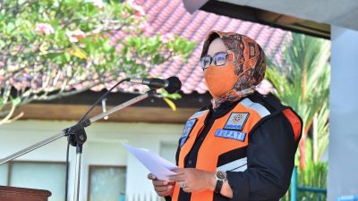 Terkait Suap, Bupati Bogor Ade Yasin Kena OTT KPK