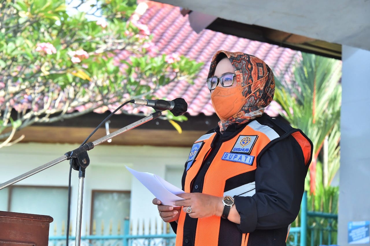 Terkait Suap, Bupati Bogor Ade Yasin Kena OTT KPK