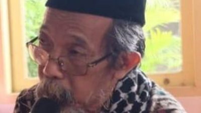 Susu Kental Manis, Kopat Kapit, dan Aturan