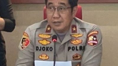 Kasus Korban Begal Jadi Tersangka, Polda NTB Akhirnya Terbitkan SP3