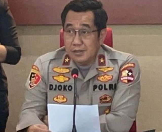 Kasus Korban Begal Jadi Tersangka, Polda NTB Akhirnya Terbitkan SP3