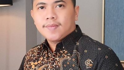 Mudik Lebaran: Eksternalitas dari Sistem ‘One Way’