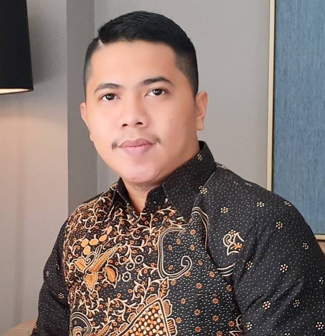 Mudik Lebaran: Eksternalitas dari Sistem ‘One Way’