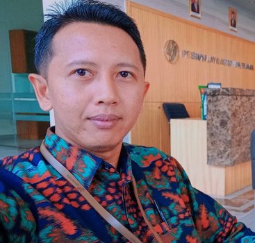 Muluskah Ekspor Lampung Saat Pandemi?