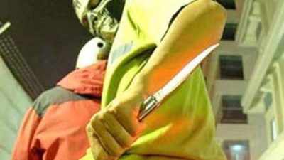Polda NTB Ambil Alih Kasus Korban Begal Jadi Tersangka