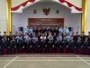 Lapas Kotaagung Gelar Peringatan Hari Bakti Pemasyarakatan