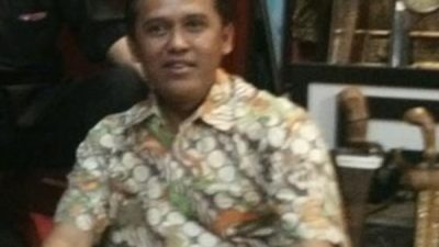 Bonus Atlet Peraih Medali PON Papua Belum Cair, Ini Kata Anggota DPRD Lampung