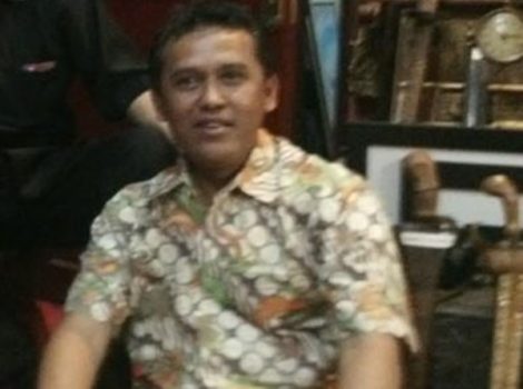 Bonus Atlet Peraih Medali PON Papua Belum Cair, Ini Kata Anggota DPRD Lampung