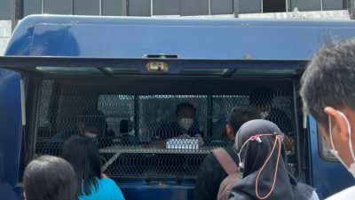Idul Fitri 1444 H, BI Siapkan Rp4 Triliun untuk Penukaran Uang