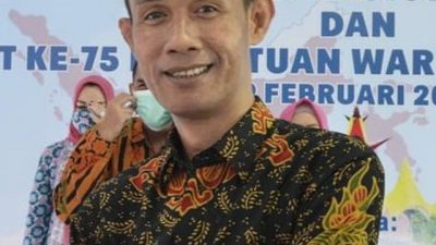 LPPL: Jaga Suasana Kondusif Politik Lampung