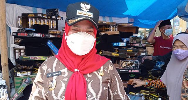 PTM di SD dan Sekolah Menengah di Bandarlampung Dimulai Rabu