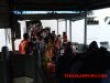 H-1 Idul Fitri, 165.037 Pemudik Tiba di Pelabuhan Bakauheni