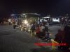 H-2 Hingga H-1 Lebaran, Arus Mudik di Pelabuhan Bakauheni Menurun