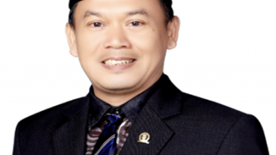 Terkait LHP BPK 2021, Pansus DPRD Lampung Beri Tenggat 12 Juli 2022 untuk Bayar Kerugian Negara