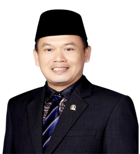 Terkait LHP BPK 2021, Pansus DPRD Lampung Beri Tenggat 12 Juli 2022 untuk Bayar Kerugian Negara