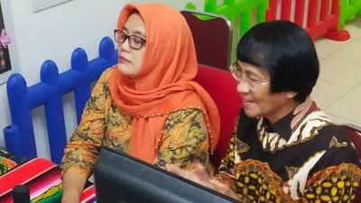 Pelaporan Ormas MACITA di Polda Jatim, Kak Seto: LPAI tidak Terkait dengan Komnas PA