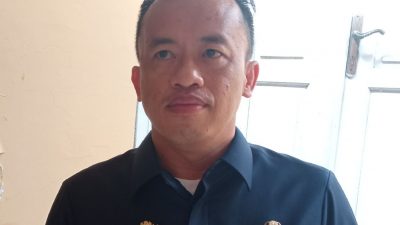 Soal Pungli Pasar Desa Negararatu, Disdag Lampura Nyatakan tak Tahu