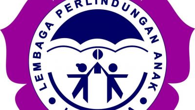 Ini Sejarah Perjalanan Organisasi LPAI