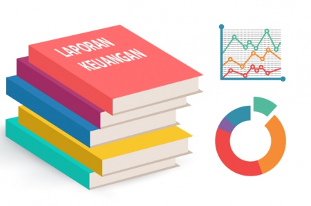 Dinkes Lampung Utara Nilai BPK tak Cermat Audit Laporan Keuangan Dua Puskesmas