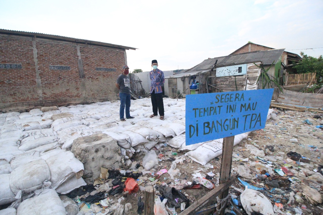 Soal Banjir di Bandarlampung, Ini Kata Ade Utami Ibnu