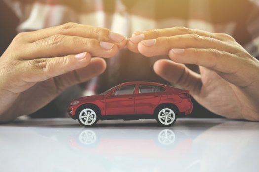 Memilih Asuransi Konvensional Terbaik untuk Mobil Anda