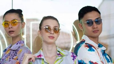 5 Rekomendasi Toko untuk Membeli Kacamata Secara Online