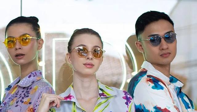 5 Rekomendasi Toko untuk Membeli Kacamata Secara Online