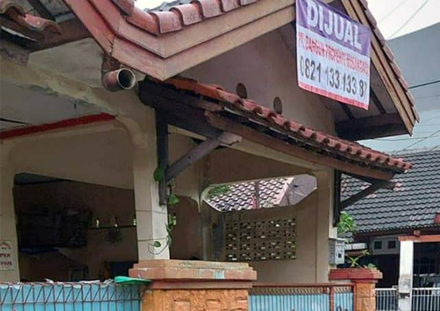 Sengketa BTN vs Wartawan Senior Satrio Arismunandar Berakhir Damai