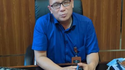 Kadis – Kaban Pemkot Bandarlampung Hasil Lelang Jabatan tak Kunjung Dilantik, Ini Kata Akademisi