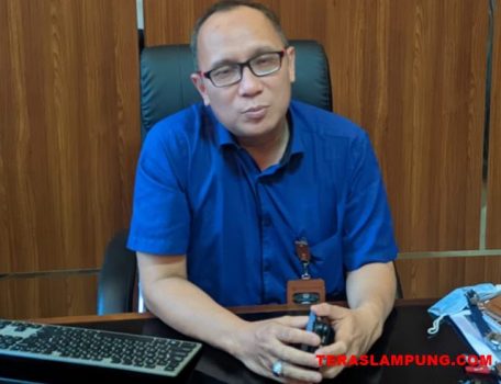 Kadis – Kaban Pemkot Bandarlampung Hasil Lelang Jabatan tak Kunjung Dilantik, Ini Kata Akademisi