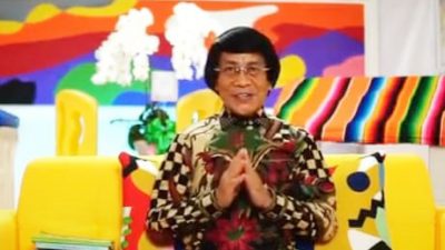 Bantah Tudingan Miring Bela Predator Anak Terdakwa JEP, Ini Klarifikasi Kak Seto