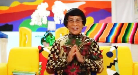 Bantah Tudingan Miring Bela Predator Anak Terdakwa JEP, Ini Klarifikasi Kak Seto