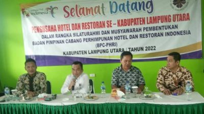 Fadri Nakhodai BPC-PHRI Lampura 2022 – 2027