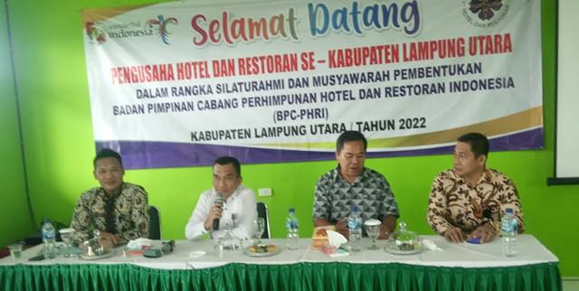 Fadri Nakhodai BPC-PHRI Lampura 2022 – 2027