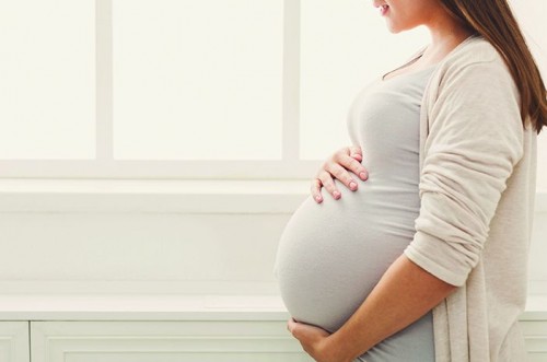 Pentingnya Mengetahui Riwayat Kesehatan Sebelum Merencanakan Kehamilan