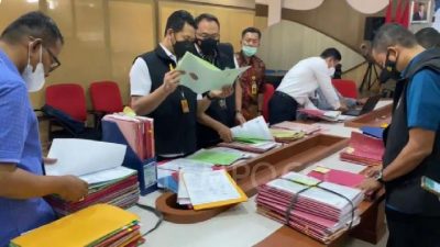 Ini Modus Baru Sindikat Mafia Tanah di DKI Jakarta Menurut Kombes Hengki Haryadi