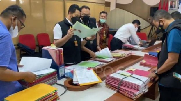 Ini Modus Baru Sindikat Mafia Tanah di DKI Jakarta Menurut Kombes Hengki Haryadi