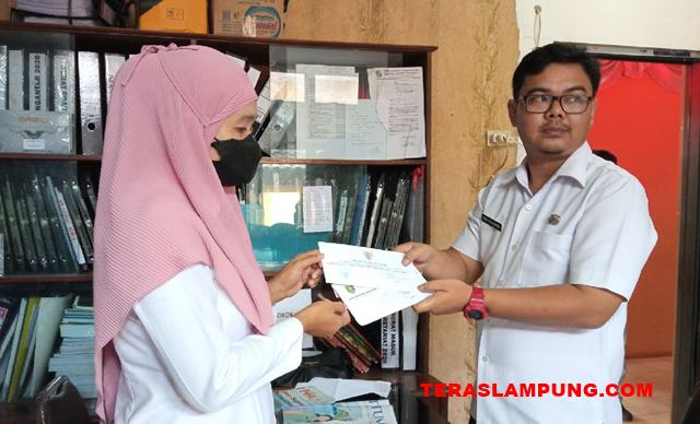 Wansori Segera Gantikan Romli Sebagai Ketua DPRD Lampung Utara